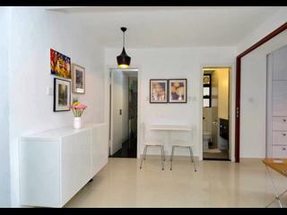 Soho - Lilian Court 06