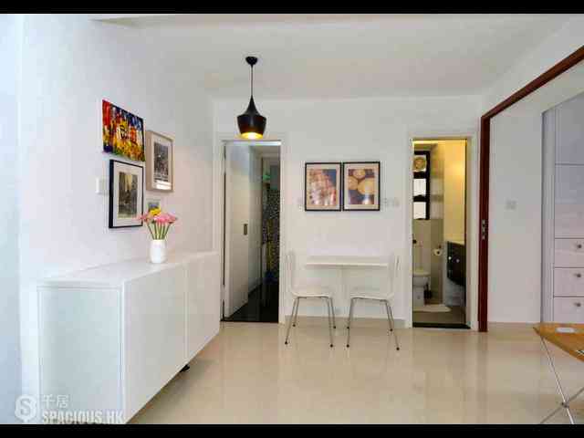Soho - Lilian Court 06