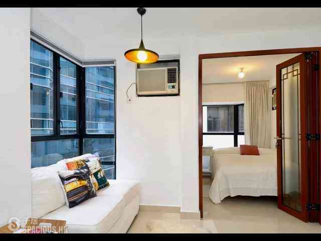 Soho - Lilian Court 07
