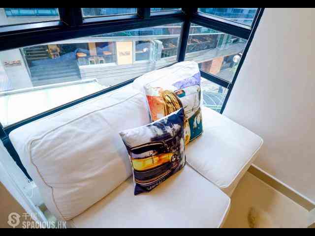 Soho - Lilian Court 04