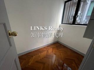 Mid Levels Central - 62B, Robinson Road 02
