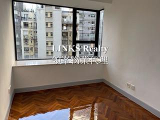 Mid Levels Central - 62B, Robinson Road 03