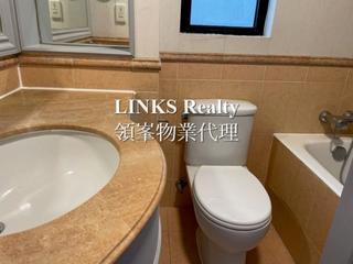 Mid Levels Central - 62B, Robinson Road 05