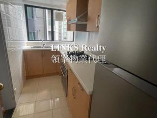 Mid Levels Central - 62B, Robinson Road 06