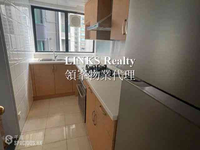 Mid Levels Central - 62B, Robinson Road 06