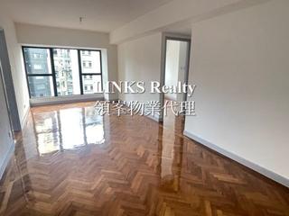 Mid Levels Central - 62B, Robinson Road 07