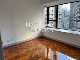 Mid Levels Central - 62B, Robinson Road 08