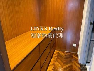 Mid Levels Central - 62B, Robinson Road 10