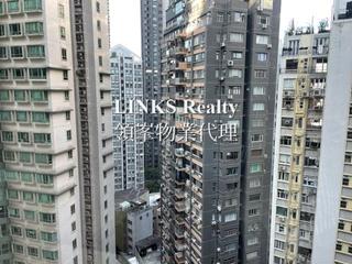 Mid Levels Central - 62B, Robinson Road 12