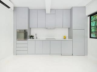 Poho - 55, Tung Street 02