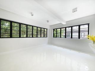 Poho - 55, Tung Street 03