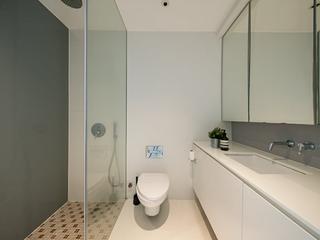 Poho - 55, Tung Street 04