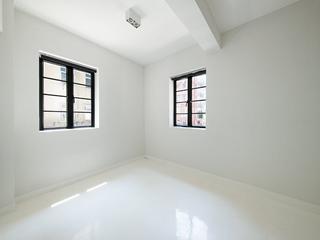 Poho - 55, Tung Street 06