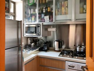 Wan Chai - The Zenith 07