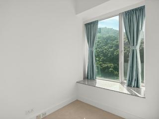 Quarry Bay - Casa 880 10