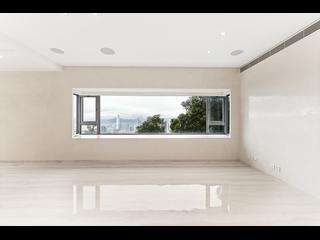 The Peak - Haking Mansions 03