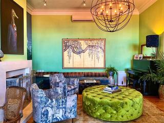 The Peak - Strawberry Hill 13