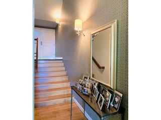 The Peak - Strawberry Hill 16