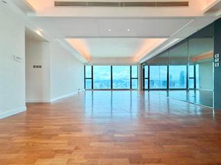 Mid Levels Central - The Harbourview 02