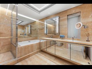 The Peak - Haking Mansions 12