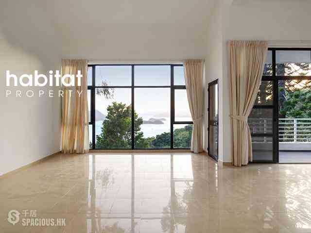 Sai Kung - Floral Villas 04