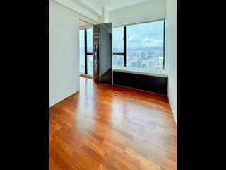Mid Levels Central - The Harbourview 05