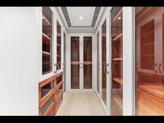 The Peak - Haking Mansions 14
