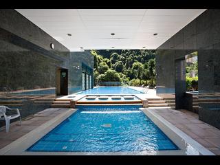 Mid Levels Central - The Harbourview 06
