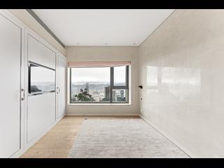 The Peak - Haking Mansions 15