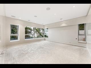The Peak - Haking Mansions 17