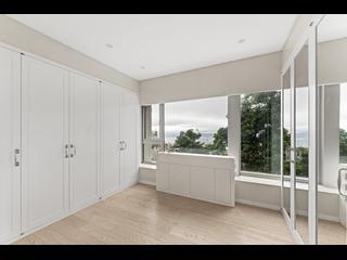 The Peak - Haking Mansions 20