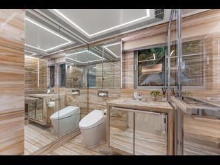 The Peak - Haking Mansions 23