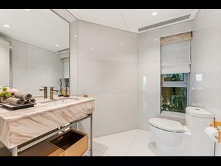 The Peak - Haking Mansions 24