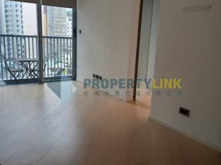 Sai Ying Pun - Artisan House 02