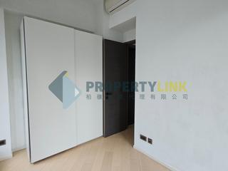 Sai Ying Pun - Artisan House 03
