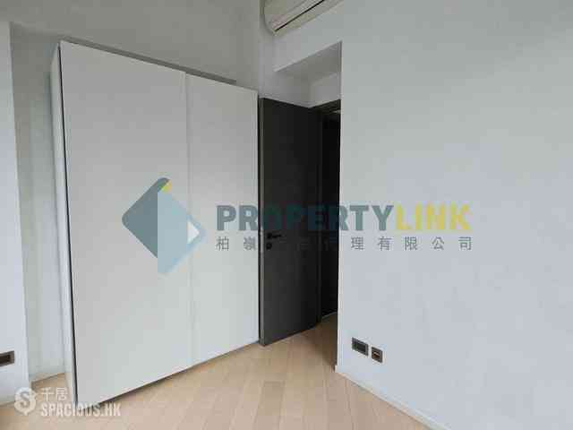 Sai Ying Pun - Artisan House 03
