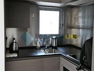 Sai Ying Pun - Artisan House 04