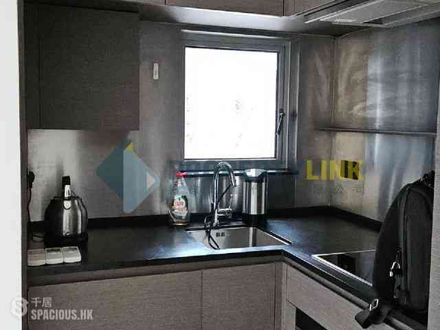 Sai Ying Pun - Artisan House 04