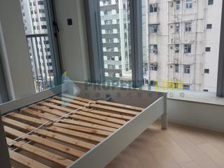 Sai Ying Pun - Artisan House 05