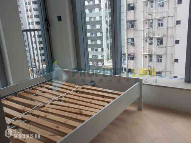Sai Ying Pun - Artisan House 05