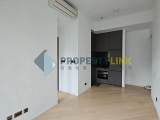 Sai Ying Pun - Artisan House 06