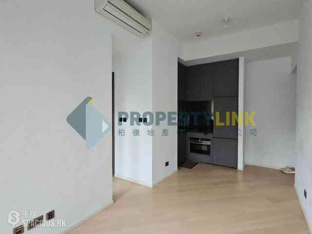 Sai Ying Pun - Artisan House 06