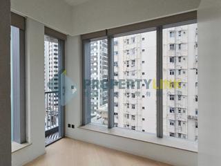 Sai Ying Pun - Artisan House 07