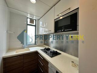 Kennedy Town - Belcher's Hill 02