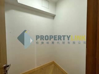 Kennedy Town - Belcher's Hill 03