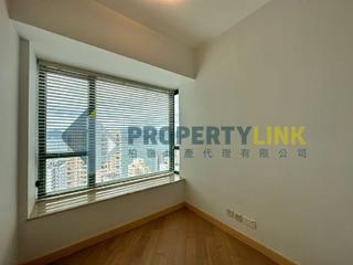 Kennedy Town - Belcher's Hill 06