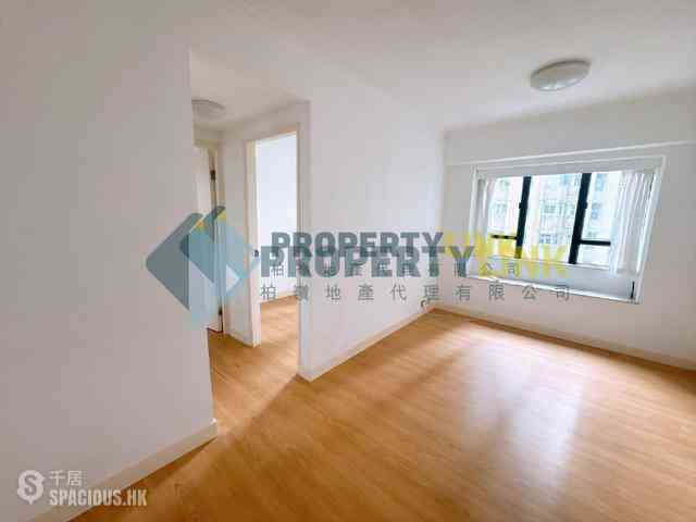 Mid Levels Central - Losion Villa 01