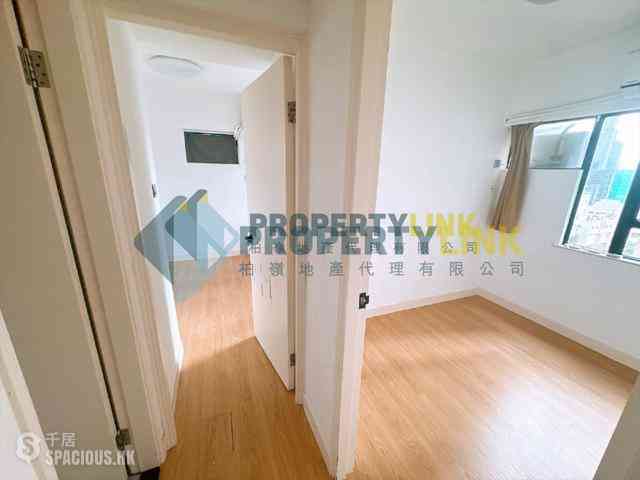 Mid Levels Central - Losion Villa 05