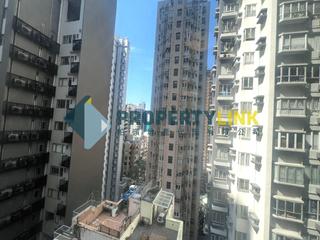 中半山 - 礼顺苑 09