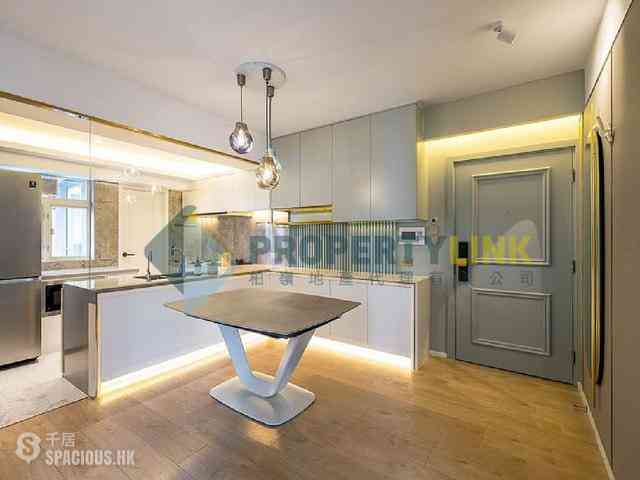 Soho - Centrestage 03